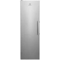 Electrolux LUT7ME28X2 Image #1