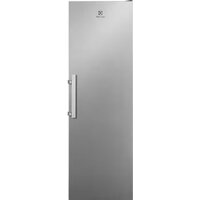 Electrolux LRS3DE39U