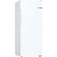 Bosch Serie 4 GSV24VWEV