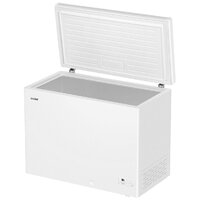 Haier HCE301R Image #2