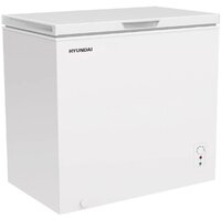 Hyundai CH25081