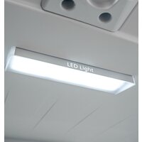 LEX LCD450BMID Image #7