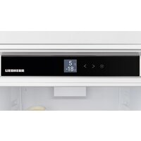 Liebherr ICBNSd 5623 Plus Image #5