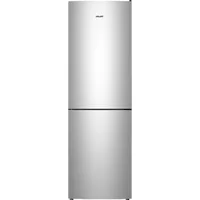 ATLANT ХМ-4621-181