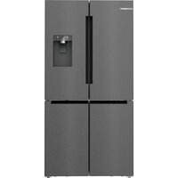 Bosch Serie 6 KFI96AXEA Image #1