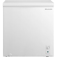 Willmark CF-270IW