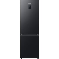 Samsung RB34C675EBN/EF Image #1