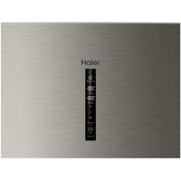 Haier C4F744CMGU1 Image #6