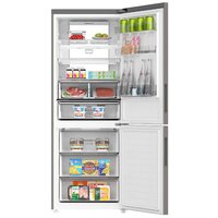 Haier C4F744CMGU1 Image #2