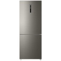 Haier C4F744CMGU1