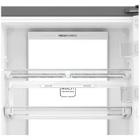 Haier C4F744CMGU1 Image #8