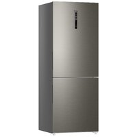 Haier C4F744CMGU1 Image #4