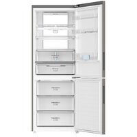 Haier C4F744CMGU1 Image #3