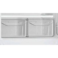 Indesit DS 3180 G Image #3