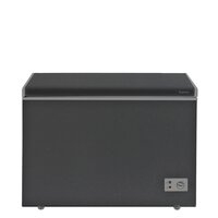 Бирюса W240KX Image #1