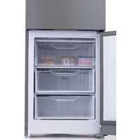 Indesit DS 3200 G Image #10