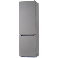 Indesit DS 3200 G Image #5