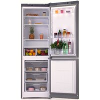 Indesit DS 3200 G Image #2