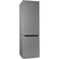 Indesit DS 3200 G Image #1