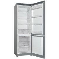 Indesit DS 3200 G Image #3