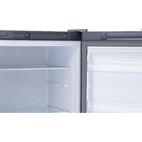 Indesit DS 3200 G Image #8