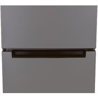 Indesit DS 3200 G Image #7