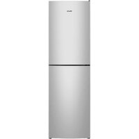 ATLANT ХМ-4623-181