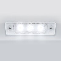 ATLANT ХМ-4623-181 Image #9