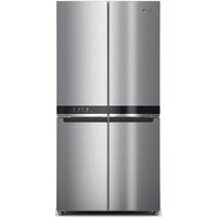 Whirlpool WQ9 B3L EF