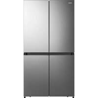 Gorenje NRM918EUX