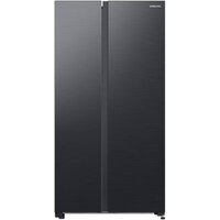 Samsung RS62DG5003B1EO Image #1