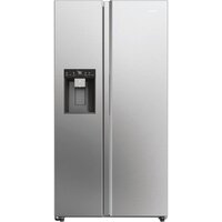 Haier HSW59F18EIMM Image #1