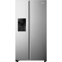 Hisense RS650N4AC2 Image #1