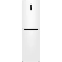 ATLANT ХМ-4623-109-NW Image #2