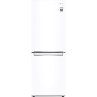 LG GC-B399SQCL
