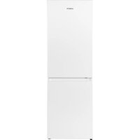 Hyundai CC30031