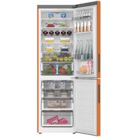 Haier C2F636CORGU1 Image #3