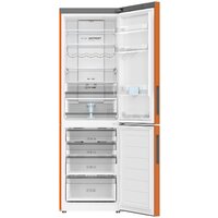 Haier C2F636CORGU1 Image #2