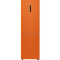 Haier C2F636CORGU1 Image #1