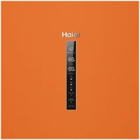 Haier C2F636CORGU1 Image #4