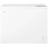 Kraft BD(W)-290RX