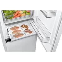 Midea MDRB473MGF01OM Image #5