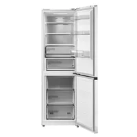 Midea MDRB473MGF01OM Image #2