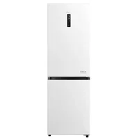 Midea MDRB473MGF01OM