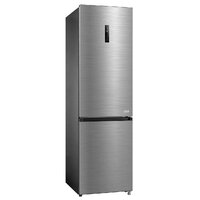 Midea MDRB524MGE46ODM Image #2