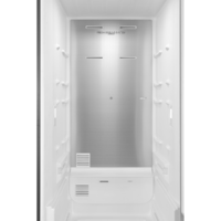 Midea MDRB524MGE46ODM Image #3