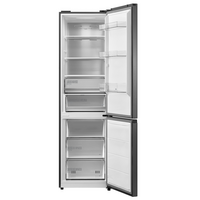 Midea MDRB524MGE46ODM Image #6