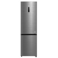 Midea MDRB524MGE46ODM