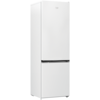 BEKO B1RCSK251W Image #2