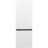 BEKO B1RCSK251W Image #1